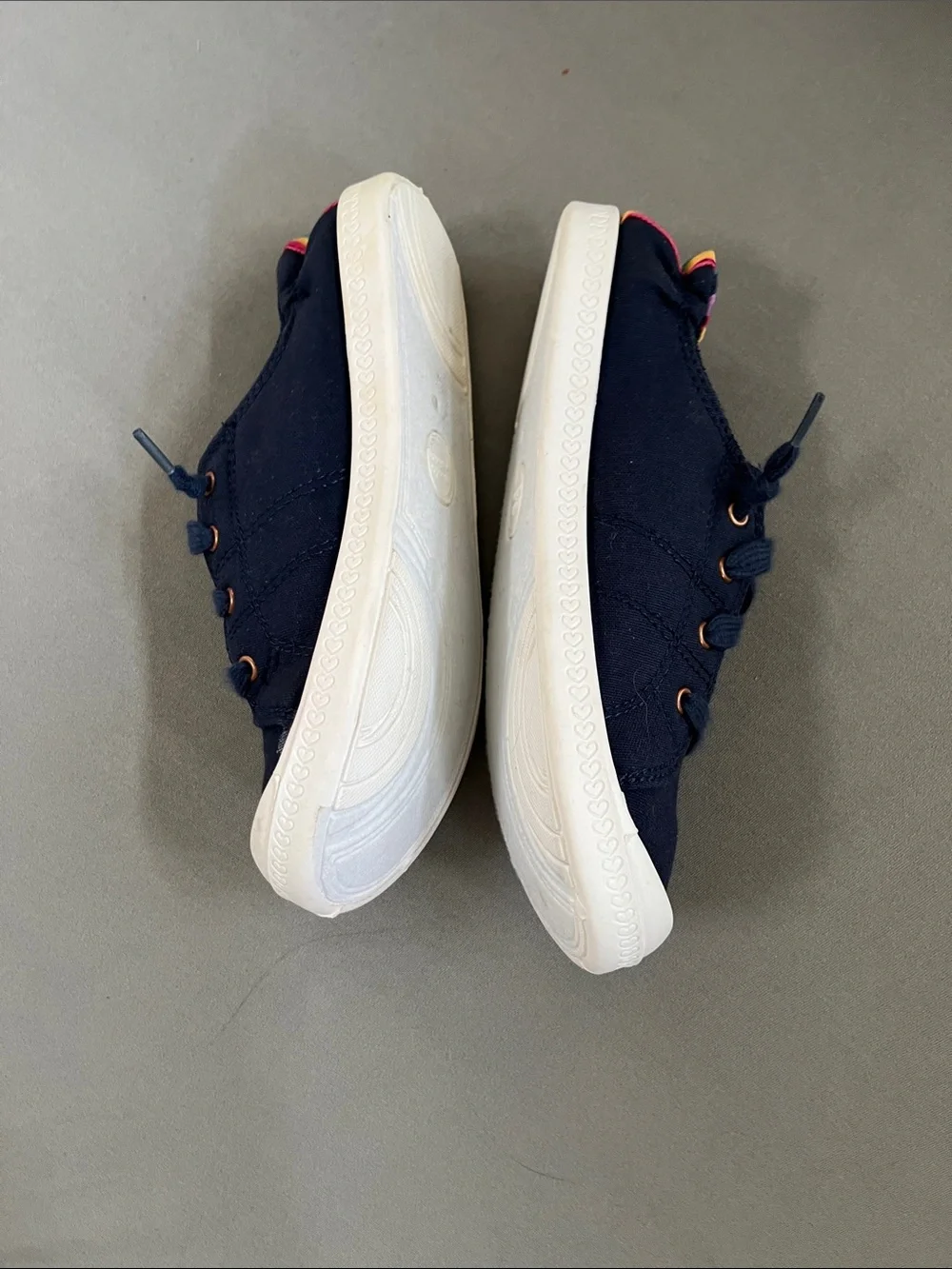 wonder nation classic navy
